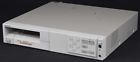 Up-1200a Sony Mavigraph Image Capture Printout Color Video Printer