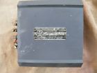 Ls-52 Utc Tube Amp Amplifier Output Transformer
