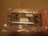 Utunntujr005 Mitsubishi New Genuine Oem Tuner Unit