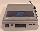 Uv-512 Kinyo 1992 Video Cassette
