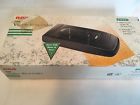 Uvr1q Rca Vhs Video Rewinder 079000309598