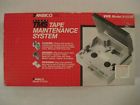 V-0370 Ambico Vintage Sealed Tms