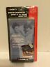 V-0731 Ambico Motorized To Vhs Adapter New