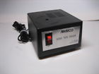 V-0763 Ambico Taperaser Vintage Bulk