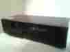 V-285chx V-285 Teac 1993 Stereo Cassette Deck V 285 Dolby B-c Pro Chx 120v 8w
