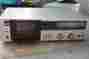 V-30 Teac Stereo Cassette Deck V30