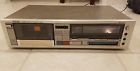 V-306 Teac Rare V306 Stereo