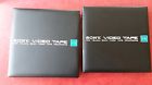 V-32 Sony 2 X New