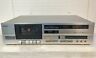 V-360c Teac Vintage Single Cassette