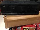 V-375 Teac Cassett Deck