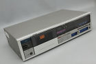 V-400x Teac Stereo Cassette Deck