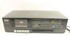 437c V Teac Stereo Cassette Ref