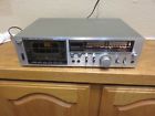 V-47 Teac Cassette Deck