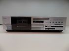 V-530x Teac Vintage Cassette Deck Dolby Dbx Cleaned Tested