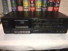 V-538x Teac Vintage Classic Stereo