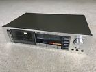V-66c Teac Vintage Audiophile Stereo