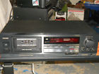 V-670 Teac 3 Three Head