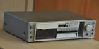 V-80 Teac Vintage Cassette Deck