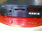 V-8030s 7800040 Teac Cassette Deck