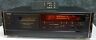 V-9000 Teac Nice Stereo Cassette Deck