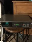 V-90r Teac Auto Reverse Stereo