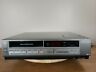 V-m415 Toshiba Beta Max Video Cassette Recorder Model Parts