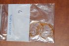 V00019200a Tascam Audio Ribbed Drive