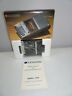 V122 Lloyds Vintage Cassette Tape Recorder Model Sn Nice Unit