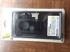 V165 Recoton To Vhs Cassette Adapter Video Tape Motorized