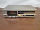 V330 Teac Cassette Deck For