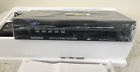 0124c V622 Recoton Corporation F.r.e.d Mts