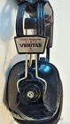 V676 Veritas Headphones Set Stereo