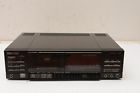 V800x Teac Stereo Cassette Deck