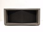 Va305-hf Shure Brothers High Frequency Speaker Model Made In