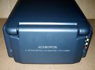 Vbp-1000s Audiovox Portable Vcr For
