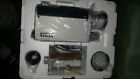 Vc-100 Akai Vintage Portable Camera