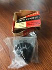 Vc-203r Vc-203 Olson Vintage Electronics Stereo Level Control Nos Ohms