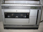 Vc-3500 Sharp Video Cassette Recorder