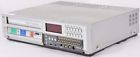 Vc-481u Sharp Vintage Front Laoding