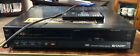 Vc-787u Sharp Vintage With Remote Vhs Tested