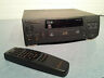 Vcd-24k Thakral Rare Hifi Video Cd Karaoke System