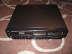 Vcd-650cx Vector Research Vintage Cd