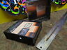 Vcn-30 Norelco Estate Hard To Find Philips Video Cassette Tape Made