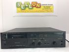 Vcx-200 Vector Research 1980 Stereo Cassette