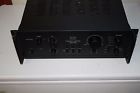 Vcx-325 Vector Research Rare Vintage