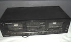 Vcx-345 Vector Research Rare Vintage