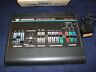 Ve-1 Videonics Video Equalizer