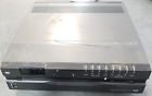Vec-200 Elmo Ced Player
