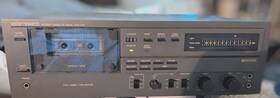 Vcx-500 Vector Research Tested Working