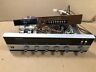 Venetian Magnavox Vintage Stereo Tuner Parts